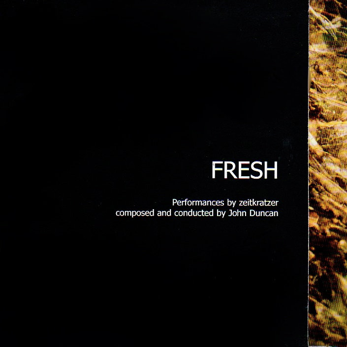 Fresh