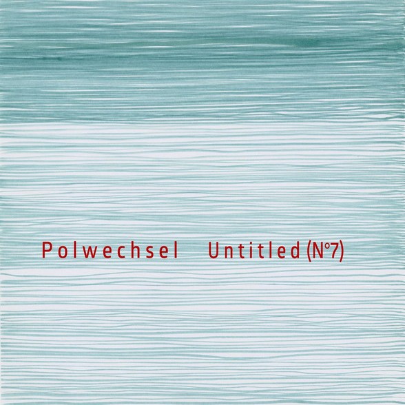 Untitled(N°7
