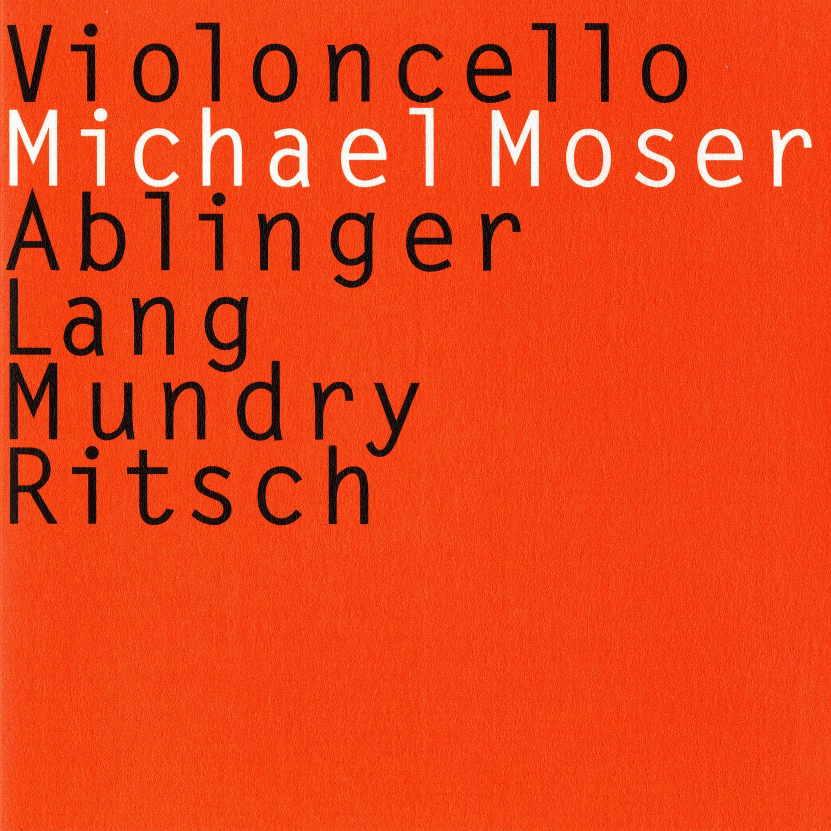 Violoncello