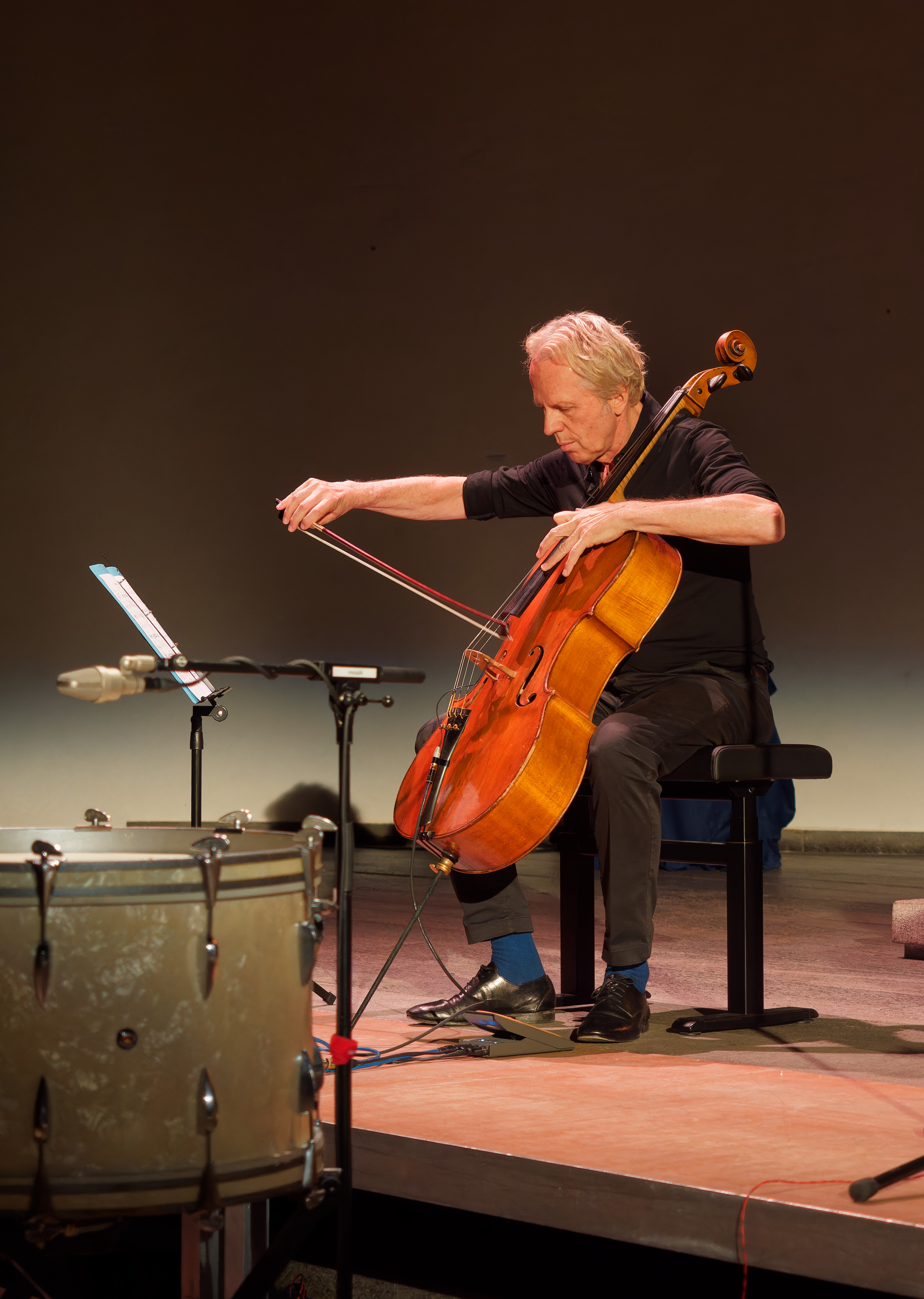 michael moser