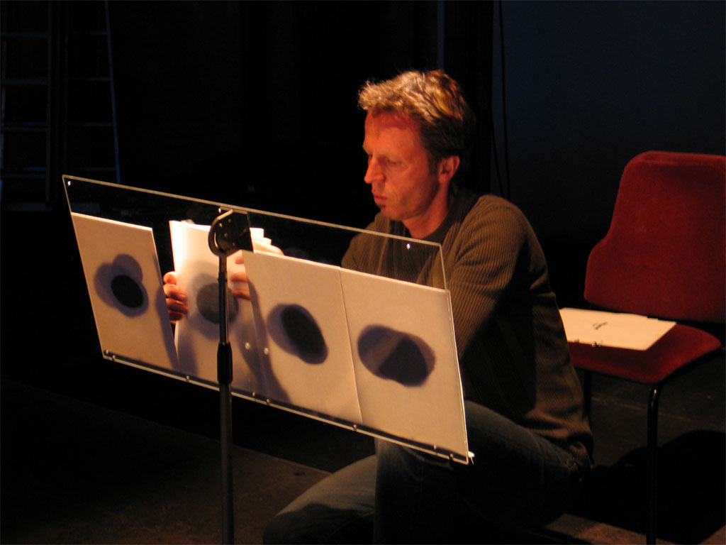 michael moser